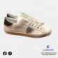 PHILIPPE MODEL 82186.01